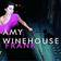 Frank Mp3 Amy Winehouse (Vinilo)