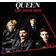 Queen - Greatest Hits 1