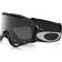 Oakley O Frame MX - Black