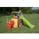 Little Tikes Double Decker Super Slide