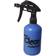 Vikur Spray Bottle 500ml