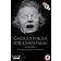 Mr James Ghost Story Collection (DVD)