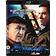 The Package (Blu-ray + DVD)