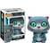 Funko Pop! Disney Alice in Wonderland Live Action Cheshire Cat