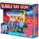 TOBAR Bubble Ray Gun