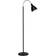 AH Belysning Smögen Golvlampa 145cm