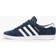 Adidas Hamburg - Collegiate Navy/White/Gold Metallic