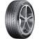 Continental PremiumContact 6 235/60 R18 103V