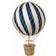 Filibabba Lucht Balloon 20 cm