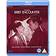 Brief Encounter Blu-ray