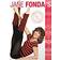 Fonda Jane: Original Workout (DVD) (DVD 2015)