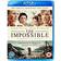 Impossible (Blu-Ray)