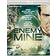 Enemy Mine (1985) (Blu-ray)