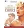 Sophie's Choice (25th Anniversary special edition)
