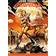 Barbarella - Queen of the galaxy (DVD)