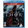 Thor 3D (comprend la version 2D)