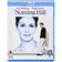 Notting Hill (Blu-Ray)