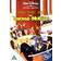 Gnome mobile (DVD)