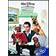 Ugly Dachshund (DVD)