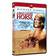 A man called Horse (DVD)