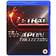Lethal Weapon 1-4 (Blu-ray) (5-disc)