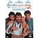 Three men and a baby (DVD)