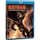 Batman The Dark Knight Returns - Part 2 (Blu-Ray)