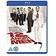Twelve Angry Men (Blu-Ray)