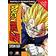 Dragonball Z Season 8 (DVD)