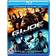 G.i. Joe - Retaliation (Blu-Ray)
