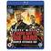 A Good Day to Die Hard (Blu-ray + UV Copy)