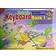 Progressive Keyboard Method for Young Beginners: Book 1(Progressive Young Beginners)