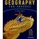 Geography for Edexcel A Level Year 2 Student Book