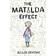 The Matilda Effect (Paperback, 2017)