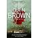 Inferno - (robert langdon book 4) (Häftad)
