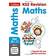 Year 6 Maths SATs Targeted Practice Workbook: 2019 (Collins KS2 Revision and Practice)