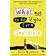 What Not to Do If You Turn Invisible (Paperback, 2016)