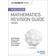 WJEC GCSE Maths Higher: Mastering Mathematics Revision Guide (My Revision Notes)
