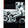 McQueen's Motorcycles: Racing and Riding with the King of Cool