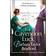 The Cavendon Luck (Cavendon Chronicles, Book 3) (Paperback, 2017)