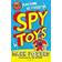 Spy Toys