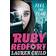 Feel the Fear (Ruby Redfort, Book 4)