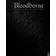 Bloodborne Official Artworks (Hæftet, 2017)