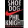 Shoe Dog (Häftad, 2018)