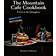 The Mountain Cafe Cookbook: A Kiwi in the Cairngorms