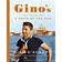 A Taste of the Sun: Gino's Italian Escape (Book 2)