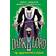 Headmaster of Doom: Book 4 (Dark Lord)