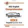 New KS2 English Targeted Question Book: Year 5 Comprehension - Book 1 (CGP KS2 English)