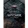 World of the Witcher, The (Lydbog, CD)