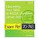 Exam Ref 70-743 Upgrading Your Skills to MCSA: Windows Server 2016 (Häftad, 2016)